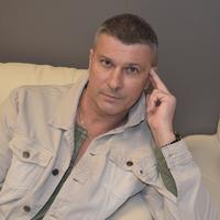 Отзыв от Карим - виза ДТВ